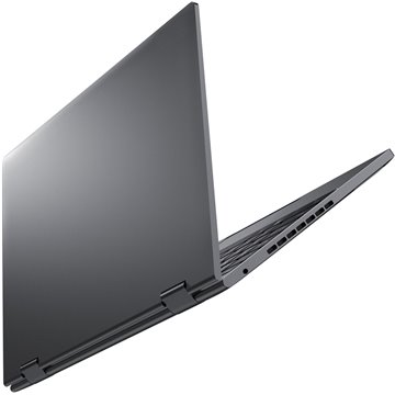 Chuwi MiniBook-X-2023-K3-SR N150/10.51  (1200x1920) IPS touchscreen/16GB/512GB SSD/BT/BLKB/x360/Win 11 Home Silver