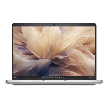 DELL Pro 14 Plus PB14250 Intel Core Ultra 5 235U Laptop 35.6 cm (14 ) Full HD+ 16 GB DDR5-SDRAM 512 GB SSD Wi-Fi 6E (802.11ax) W