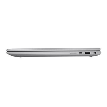 HP ZBook Firefly G11 A AMD Ryzen™ 5 8640HS Mobile workstation 35.6 cm (14 ) WUXGA 16 GB DDR5-SDRAM 1 TB SSD Wi-Fi 6E (802.11ax) 