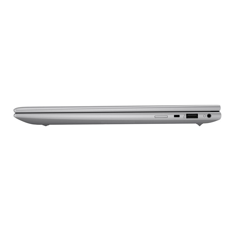 HP ZBook Firefly G11 A AMD Ryzen™ 5 8640HS Mobile workstation 35.6 cm (14 ) WUXGA 16 GB DDR5-SDRAM 1 TB SSD Wi-Fi 6E (802.11ax) HP ZBook Firefly G11 A AMD Ryzen™ 5 8640HS Mobile workstation 35.6 cm (14 ) WUXGA 16 GB DDR5-SDRAM 1 TB SSD Wi-Fi 6E (802.11ax)
