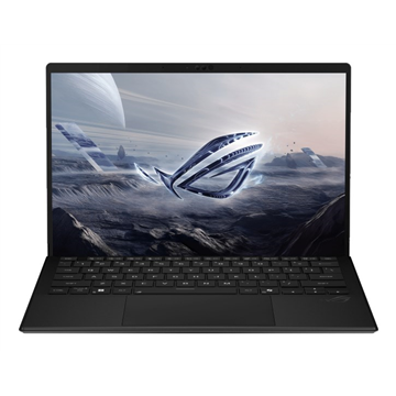 ASUS ROG Flow Z13 GZ302EA-RU126W AMD Ryzen Al Max+ 395 Laptop 34 cm (13.4 ) Touchscreen 2.5K 64 GB LPDDR5x-SDRAM 1 TB SSD Wi-Fi 