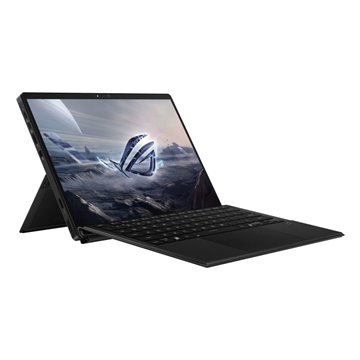 ASUS ROG Flow Z13 GZ302EA-RU126W AMD Ryzen Al Max+ 395 Laptop 34 cm (13.4 ) Touchscreen 2.5K 64 GB LPDDR5x-SDRAM 1 TB SSD Wi-Fi 
