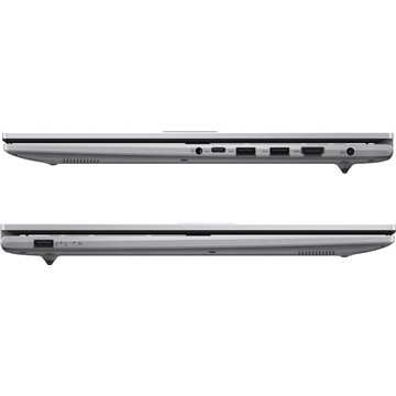 ASUS Vivobook 17 X1704VA-AU820 Core 5 120U 17.3 FHD IPS-level Panel 60Hz 250nits AG 16GB DDR4 SSD512 Intel Graphics WLAN+BT Cam7