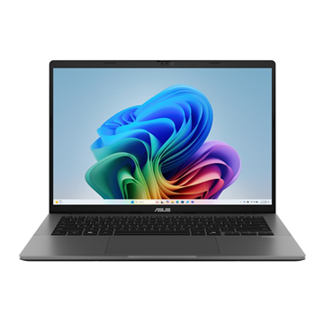 ASUS Vivibook S14 M3407HA-LY017 Laptop AMD Ryzen 5 220 14  WUXGA IPS 16GB DDR5 512GB AMD Radeon Graphics Matte Grey without oper