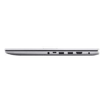 ASUS Vivobook 15 M1502YA-BQ336W AMD Ryzen™ 5 7430U Laptop 39.6 cm (15.6 ) Full HD 16 GB DDR4-SDRAM 512 GB SSD Wi-Fi 6E (802.11ax