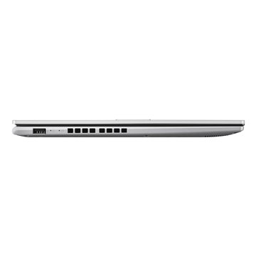 ASUS Vivobook 15 M1502YA-BQ336W AMD Ryzen™ 5 7430U Laptop 39.6 cm (15.6 ) Full HD 16 GB DDR4-SDRAM 512 GB SSD Wi-Fi 6E (802.11ax