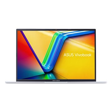 ASUS Vivobook 16 X1605VA-MB1799W Intel® Core™ i5 i5-13420H Laptop 40.6 cm (16 ) WUXGA 16 GB DDR4-SDRAM 512 GB SSD Wi-Fi 6E (802.