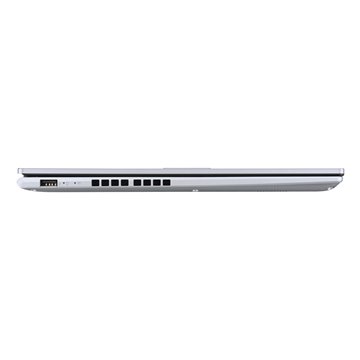 ASUS Vivobook 16 X1605VA-MB1799W Intel® Core™ i5 i5-13420H Laptop 40.6 cm (16 ) WUXGA 16 GB DDR4-SDRAM 512 GB SSD Wi-Fi 6E (802.