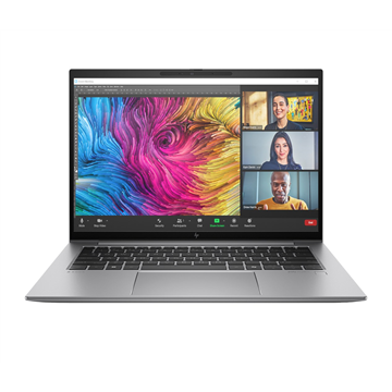 HP ZBook Firefly G11 Intel Core Ultra 7 165U Mobile workstation 35.6 cm (14 ) WUXGA 32 GB DDR5-SDRAM 1 TB SSD Wi-Fi 6E (802.11ax
