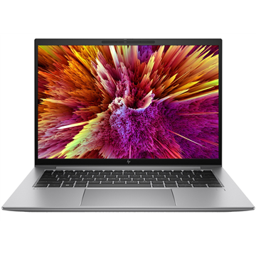 HP ZBook Firefly G10 Intel® Core™ i7 i7-1365U Mobile workstation 35.6 cm (14 ) WUXGA 16 GB DDR5-SDRAM 1 TB SSD NVIDIA RTX A500 W