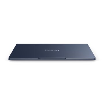 Lenovo Yoga Slim 7 14Q8X9 Qualcomm Snapdragon X1E-78-100 Laptop 36.8 cm (14.5 ) Touchscreen 3K 32 GB LPDDR5x-SDRAM 1 TB SSD Wi-F