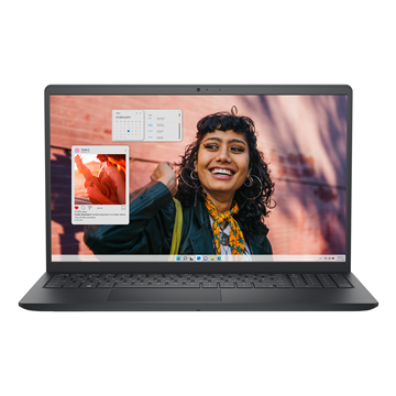 DELL Inspiron 3530 Intel® Core™ i7 i7-1355U Laptop 39.6 cm (15.6 ) Full HD 16 GB DDR4-SDRAM 1 TB SSD Wi-Fi 6 (802.11ax) Windows 