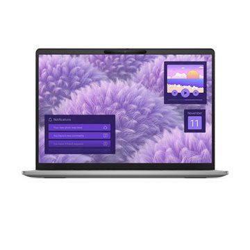 DELL Inspiron 5441 Copilot+ PC Qualcomm Snapdragon X1P-64-100 Laptop 35.6 cm (14 ) WUXGA 16 GB LPDDR5x-SDRAM 1 TB SSD Wi-Fi 7 (8