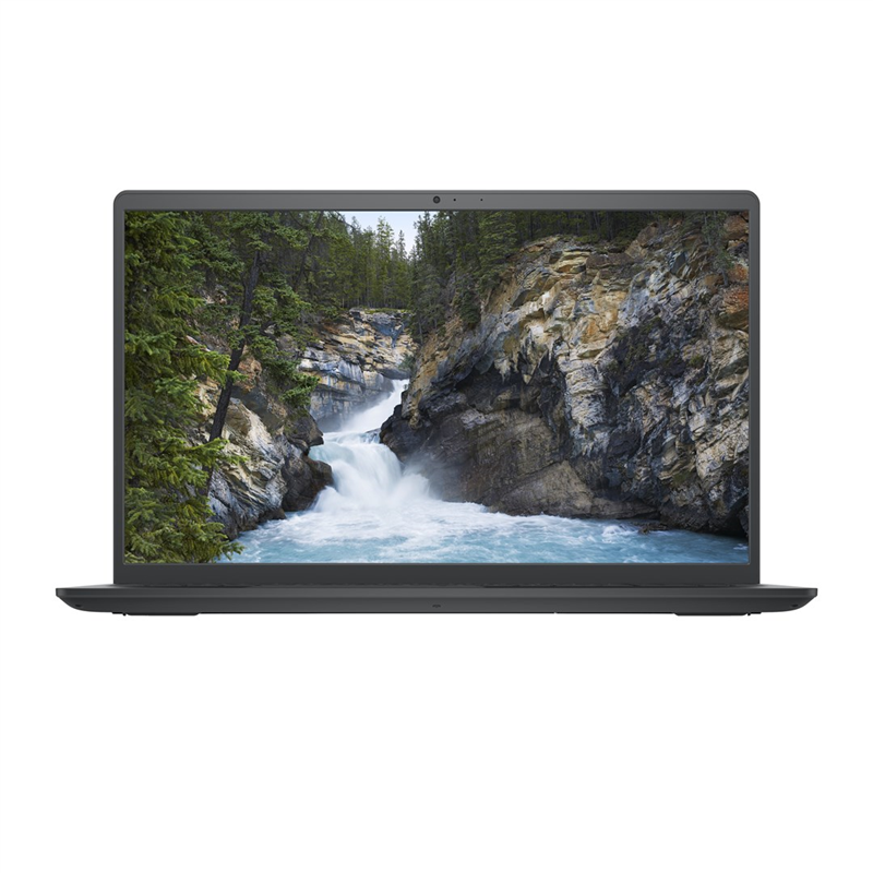DELL Vostro 3530 Intel® Core™ i5 i5-1334U Laptop 39.6 cm (15.6 ) Full HD 8 GB DDR4-SDRAM 512 GB SSD Wi-Fi 5 (802.11ac) NoOS Blac DELL Vostro 3530 Intel® Core™ i5 i5-1334U Laptop 39.6 cm (15.6 ) Full HD 8 GB DDR4-SDRAM 512 GB SSD Wi-Fi 5 (802.11ac) NoOS Blac