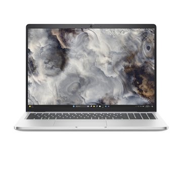 DELL Pro 16 Plus PB16250 Intel Core Ultra 7 266V Laptop 40.6 cm (16 ) Full HD+ 16 GB LPDDR5x-SDRAM 512 GB SSD Wi-Fi 7 (802.11be)