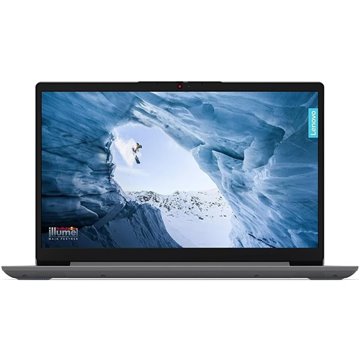 Lenovo 1-14IAU7DX i3-1215U 14  FHD AG 16 GB SSD 512 GB Windows 11 Home Cloud Gray New Repack/Repacked