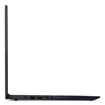 Lenovo IdeaPad 3 Intel® Core™ i5 i5-1235U Laptop 43.9 cm (17.3 ) Full HD 16 GB DDR4-SDRAM 512 GB SSD Wi-Fi 5 (802.11ac) Windows 