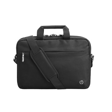 HP Renew Business 17.3-inch Laptop Bag