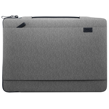 DELL Pro 11-14 EcoLoop Urban Sleeve? - CV4425