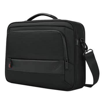 Lenovo ThinkPad Professional 14-inch Topload Gen 2 35.6 cm (14 ) Toploader bag Black