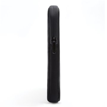 XD DESIGN LAPTOP SLEEVE 14 BLACK P/N: P706.201