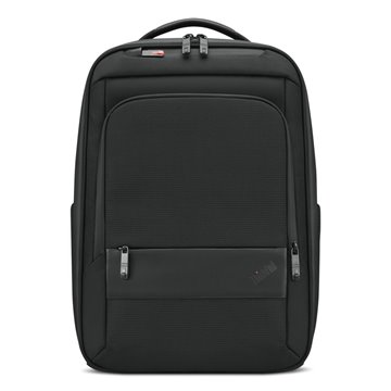 Lenovo ThinkPad Professional 16-inch Gen 2 backpack Casual backpack Black Plastic
