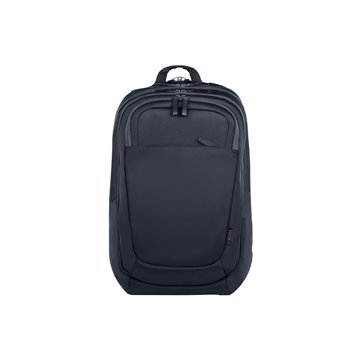 HP Travel Plus 30L 17-inch Laptop Backpack