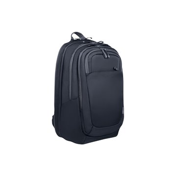 HP Travel Plus 30L 17-inch Laptop Backpack