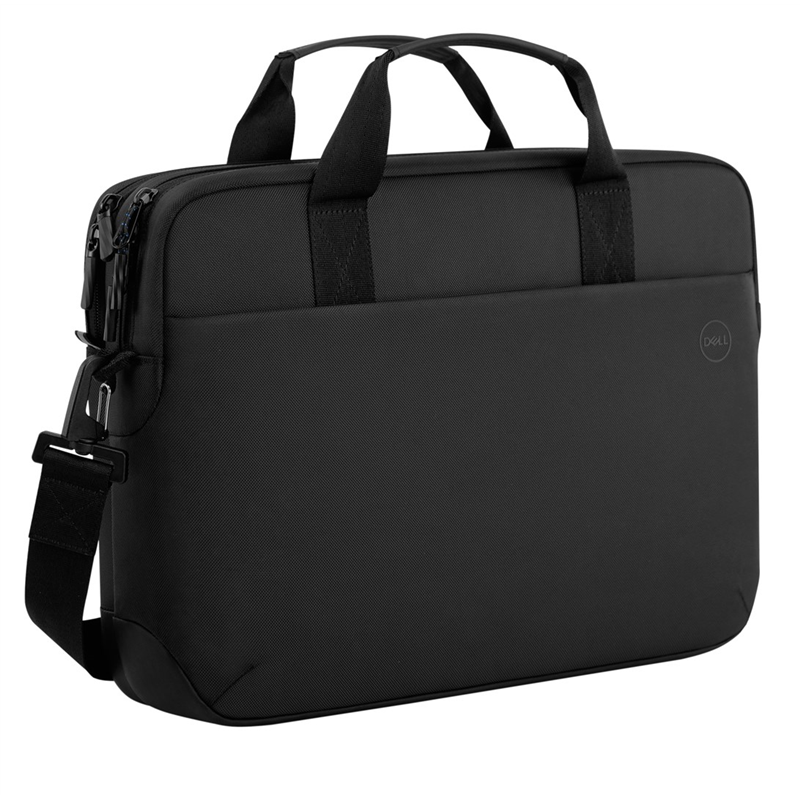 DELL Pro Briefcase 14 PO1420C DELL Pro Briefcase 14 PO1420C