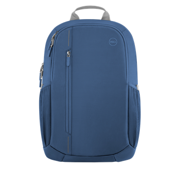 DELL EcoLoop Urban Backpack