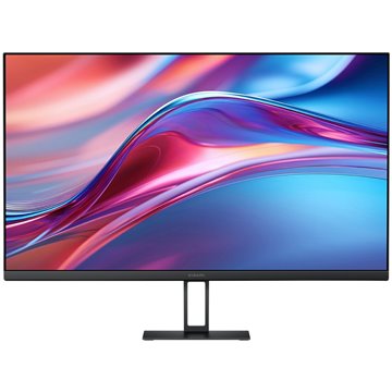 Xiaomi 27  IPS A27Qi 100Hz monitor