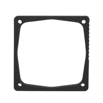 Fan duct kit NOCTUA NA-FD1 for NH-L9i and NH-L9a series CPU coolers