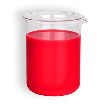 Thermaltake CL-W246-OS00RE-A antifreeze/coolant 1 L Ready to use