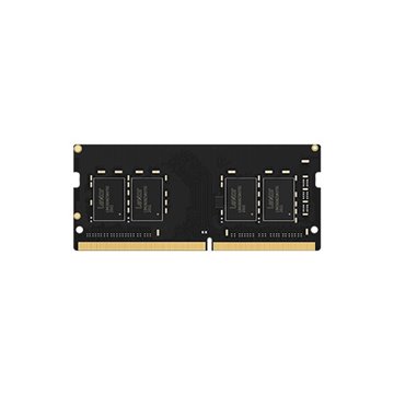 Lexar LD4AS032G-B3200GSST memory module 32 GB 1 x 32 GB DDR4