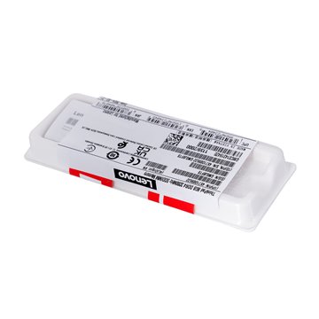 Lenovo 4X71D09532 memory module 8 GB 1 x 8 GB DDR4 3200 MHz
