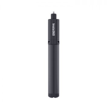 Insta360 CINX2CB/G Invisible Selfie Stick + Tripod
