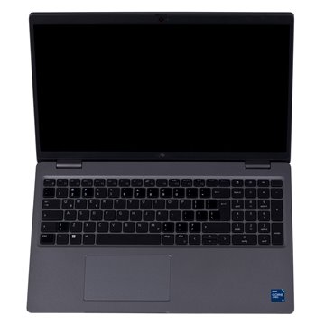 DELL LATITUDE 5520 i5-1135G7 16GB 256SSD 15 6  FHD Win11pro USED