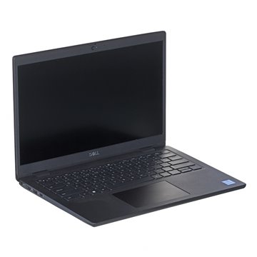 DELL LATITUDE 3420 i5-1135G7 16GB 256SSD 14  FHD (US QWERTY) Win11pro USED