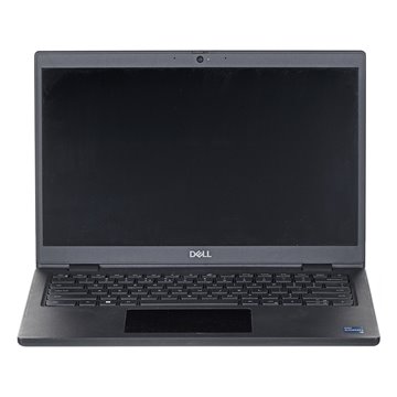 DELL LATITUDE 3420 i5-1135G7 16GB 256SSD 14  FHD (US QWERTY) Win11pro USED