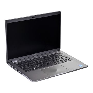 DELL LATITUDE 5430 i5-1245U 16GB 512GB SSD 14  FHD + LTE Win11pro USED