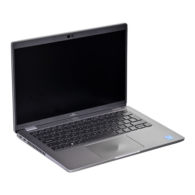 DELL LATITUDE 5430 i5-1245U 16GB 512GB SSD 14 FHD + LTE Win11pro USED DELL LATITUDE 5430 i5-1245U 16GB 512GB SSD 14 FHD + LTE Win11pro USED