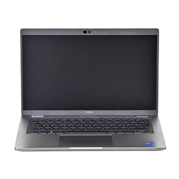 DELL LATITUDE 5430 i5-1245U 16GB 512GB SSD 14  FHD + LTE Win11pro USED