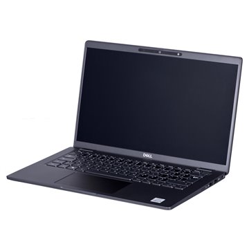 DELL LATITUDE 7410 i5-10210U 16GB 256GB SSD 14  FHD Win11pro US QWERTY USED
