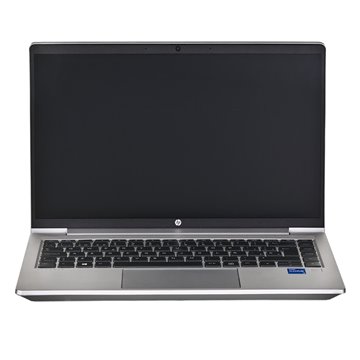 HP ProBook 440 G8 i5-1135G7 16GB 512GB SSD 14  FHD Win11pro Used