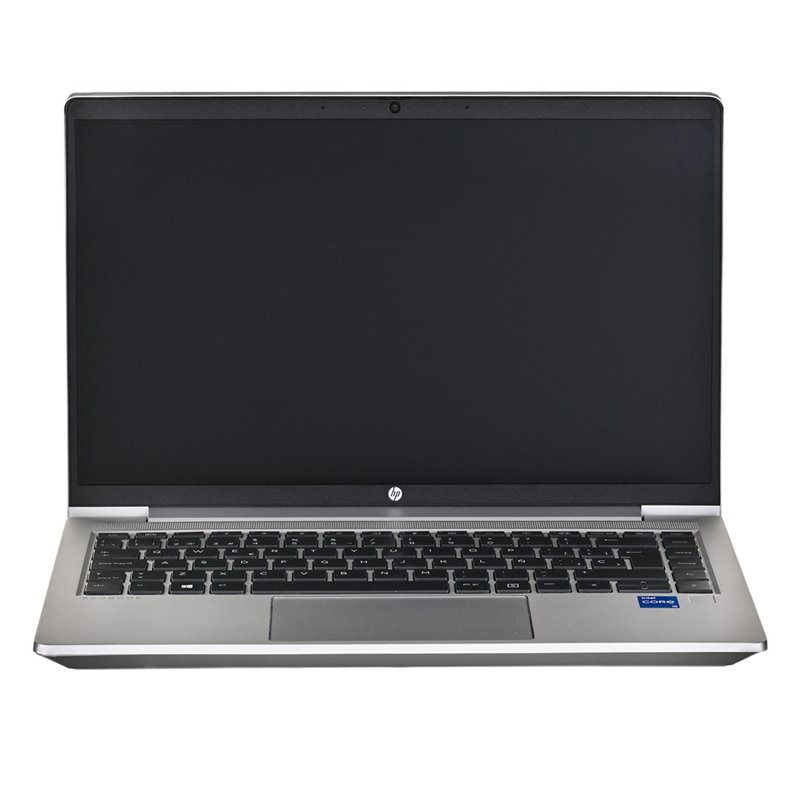 HP ProBook 440 G8 i5-1135G7 16GB 512GB SSD 14 FHD Win11pro Used HP ProBook 440 G8 i5-1135G7 16GB 512GB SSD 14 FHD Win11pro Used