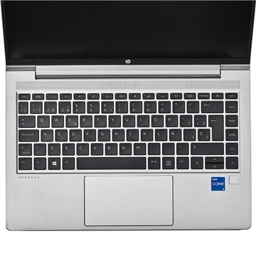 HP ProBook 440 G8 i5-1135G7 16GB 512GB SSD 14  FHD Win11pro Used