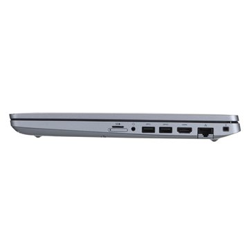 DELL LATITUDE 5511 i7-10850H 16GB 512GB SSD 15 6  FHD Win11pro Used