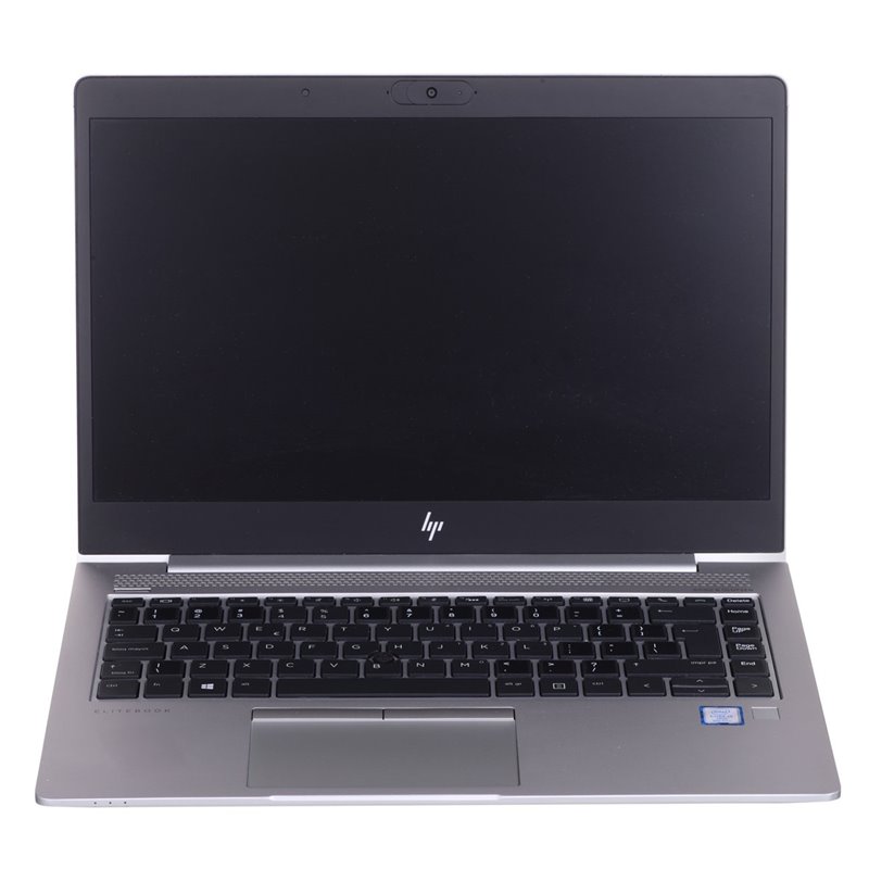 HP EliteBook 840 G6 i5-8365U 16GB 256GB SSD 14 FHD Win11pro Used US QWERTY HP EliteBook 840 G6 i5-8365U 16GB 256GB SSD 14 FHD Win11pro Used US QWERTY