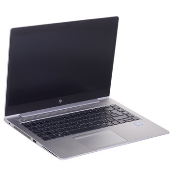 HP EliteBook 840 G6 i5-8365U 16GB 256GB SSD 14  FHD Win11pro Used  US QWERTY