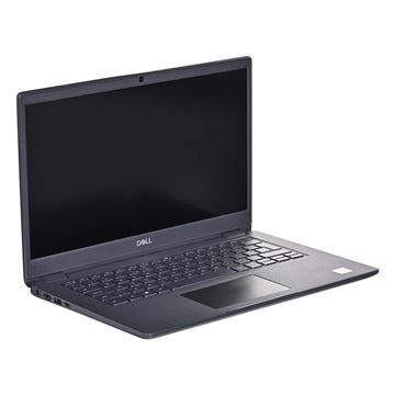 DELL LATITUDE 3410 i5-10310U 16GB 256GB SSD 14  FHD Win11pro Used US QWERTY